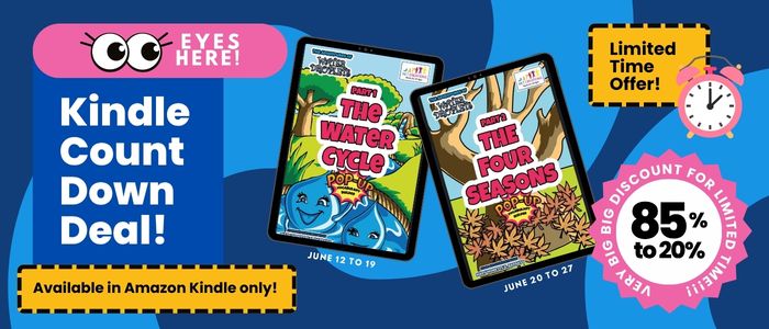 AWD - Kindle Countdown Banners - 2026-06