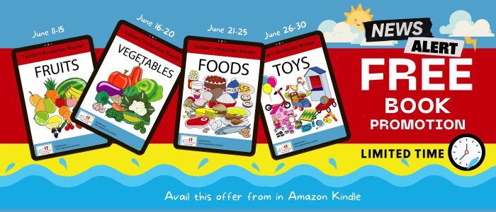 TVB - Free E-book Promo Banners - 2026-06